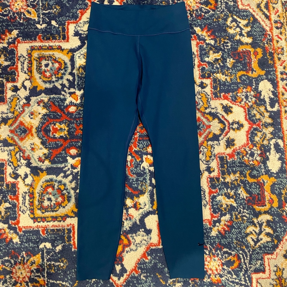 Nike 7/8 legging